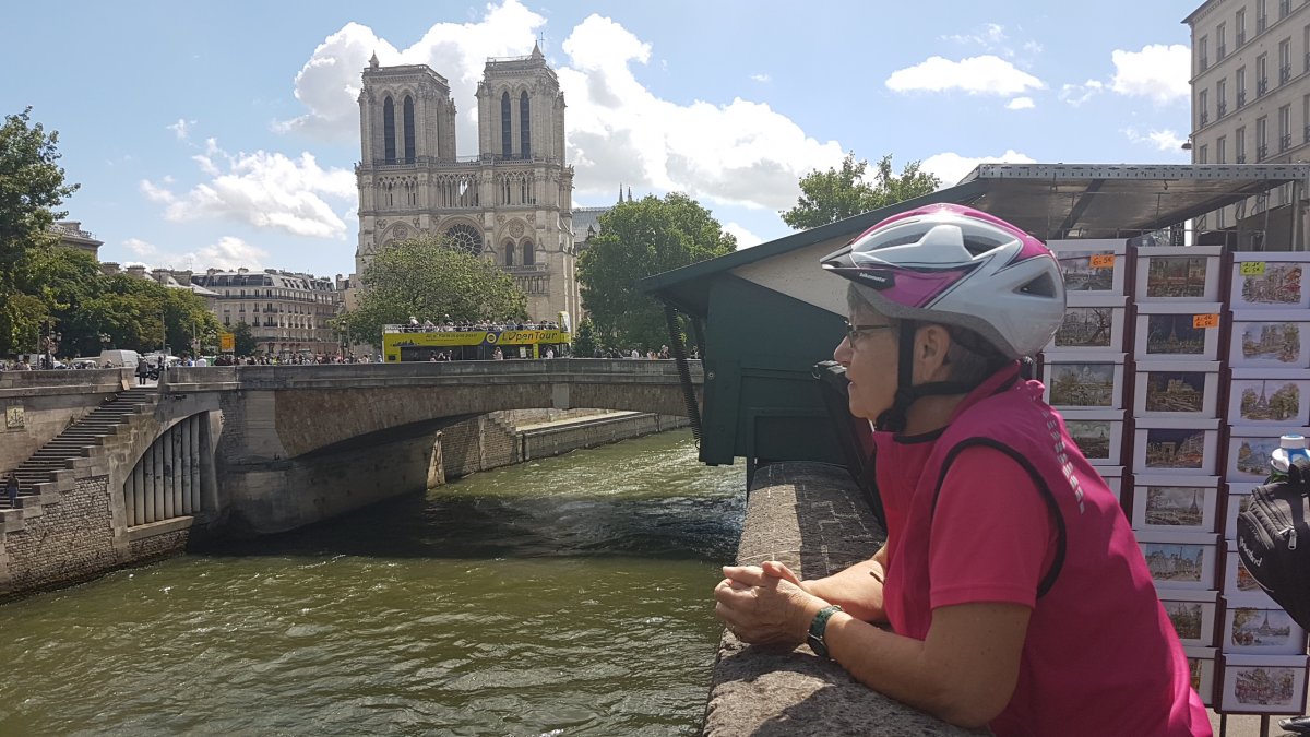 20170609_115530.jpg 9. Juni 2017 