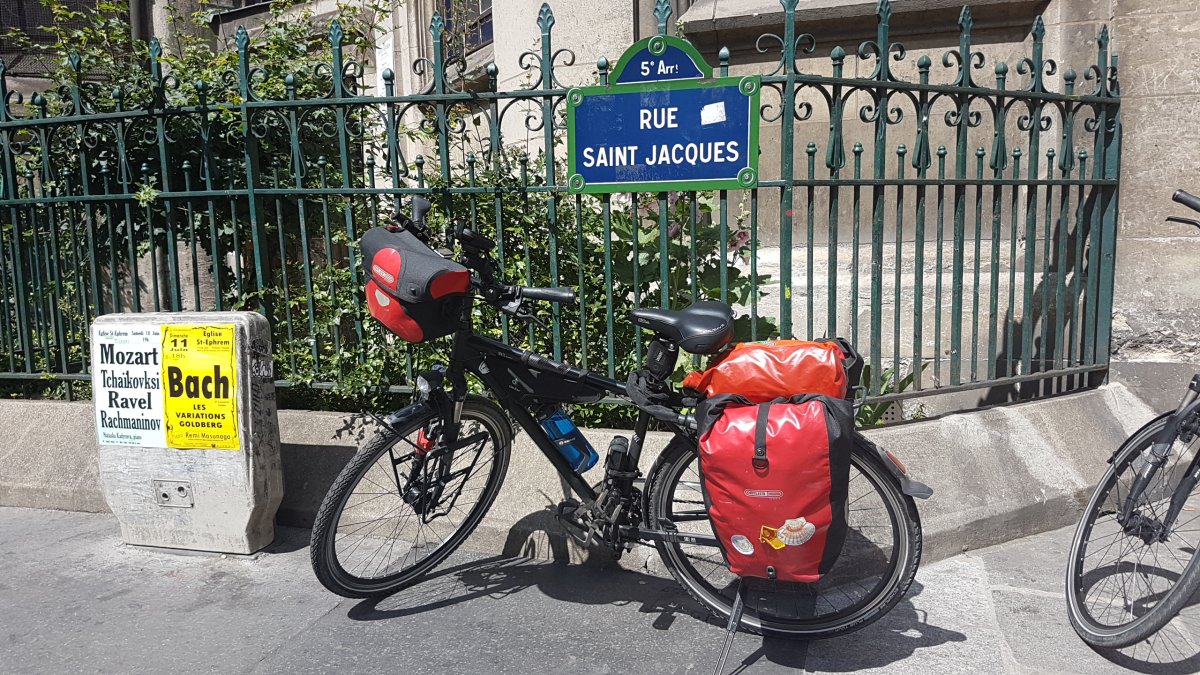 20170609_115855.jpg 9. Juni 2017 