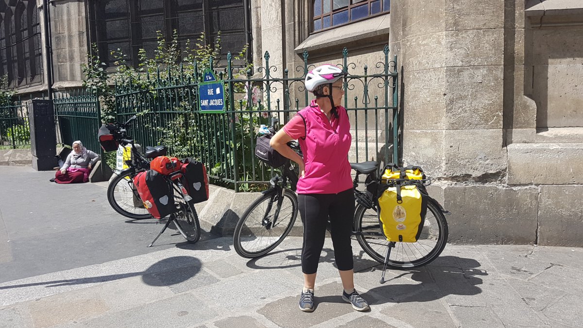 20170609_115916.jpg 9. Juni 2017 