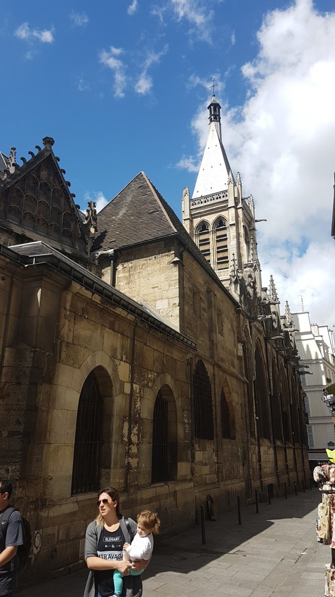 20170609_115931.jpg 9. Juni 2017 