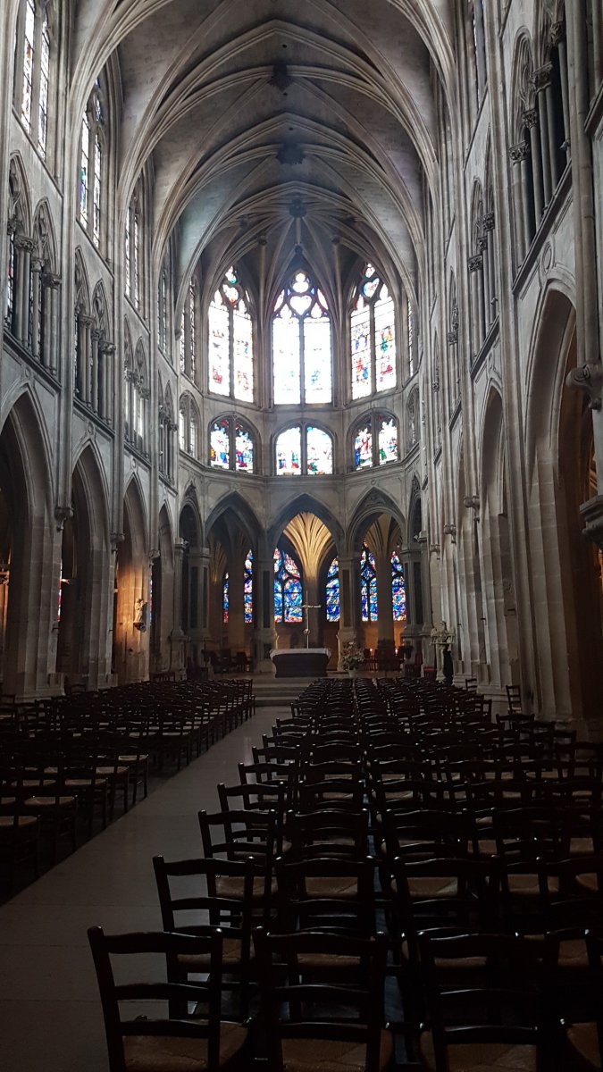 20170609_120156_001.jpg 9. Juni 2017 