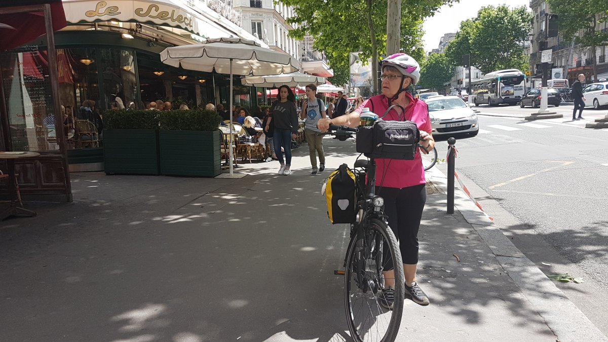 20170609_132206.jpg 9. Juni 2017 