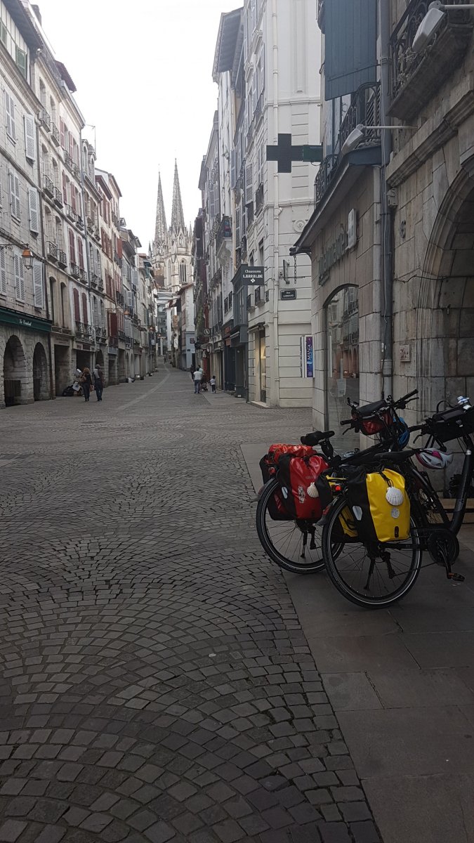 20170609_204342.jpg 9. Juni 2017 