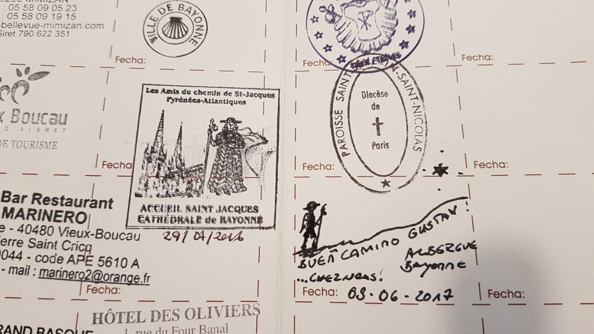 20170610_093635_0.jpg 10. Juni 2017 