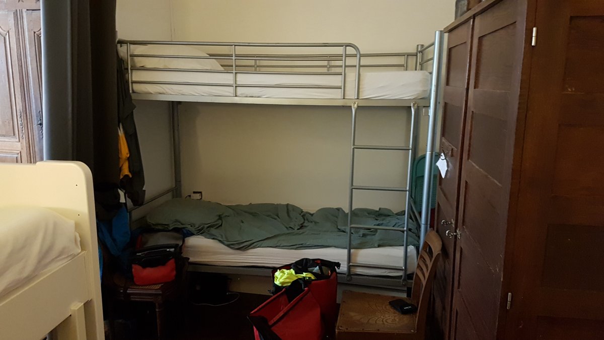 20170610_100442.jpg 10. Juni 2017 