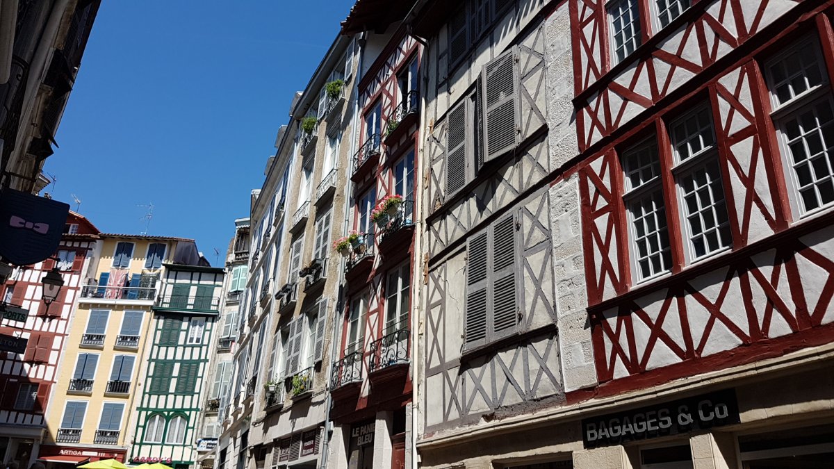 20170610_115511.jpg 10. Juni 2017 