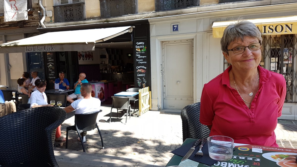 20170610_120640.jpg 10. Juni 2017 