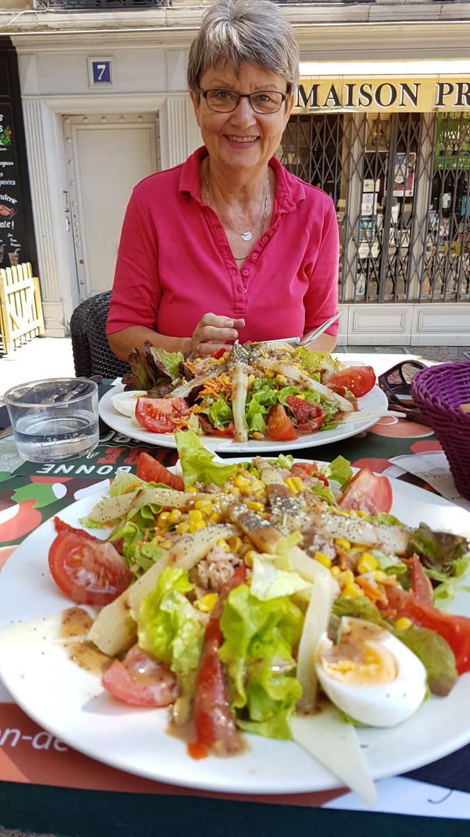 20170610_121426.jpg 10. Juni 2017 