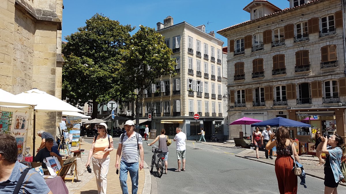 20170610_123543.jpg 10. Juni 2017 