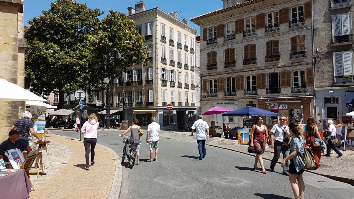 20170610_123549.jpg 10. Juni 2017 