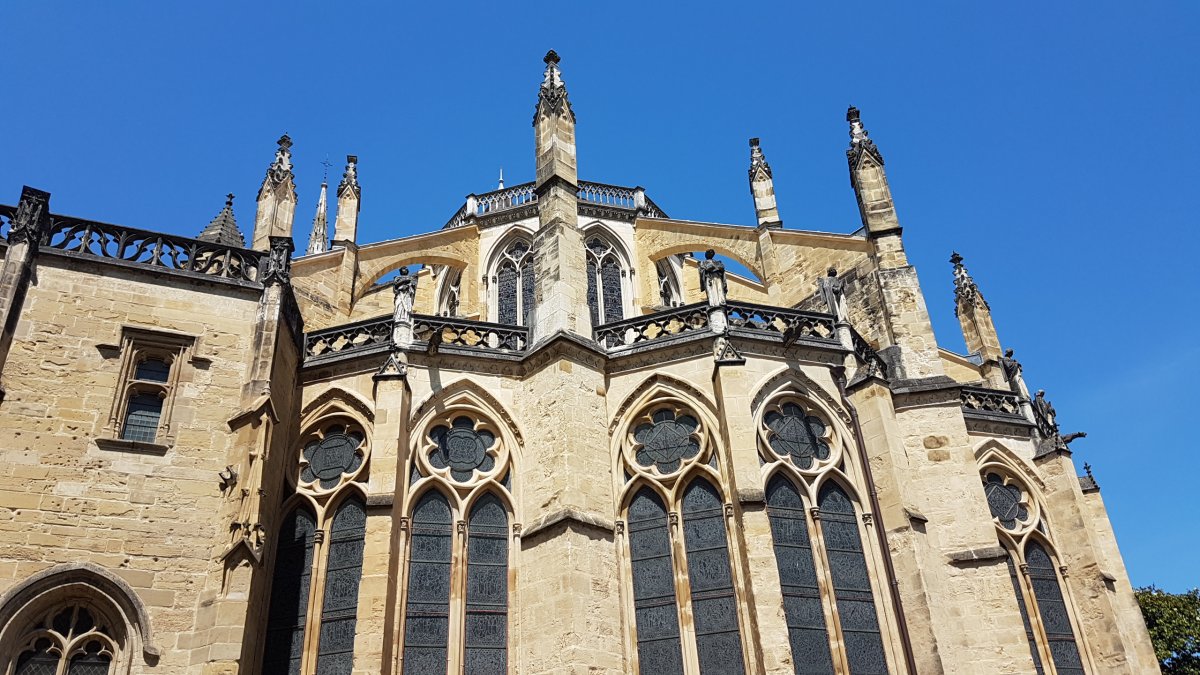 20170610_123648.jpg 10. Juni 2017 