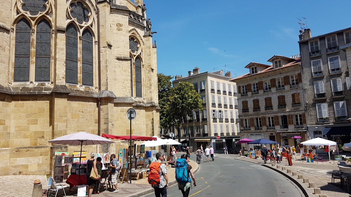 20170610_123656.jpg 10. Juni 2017 