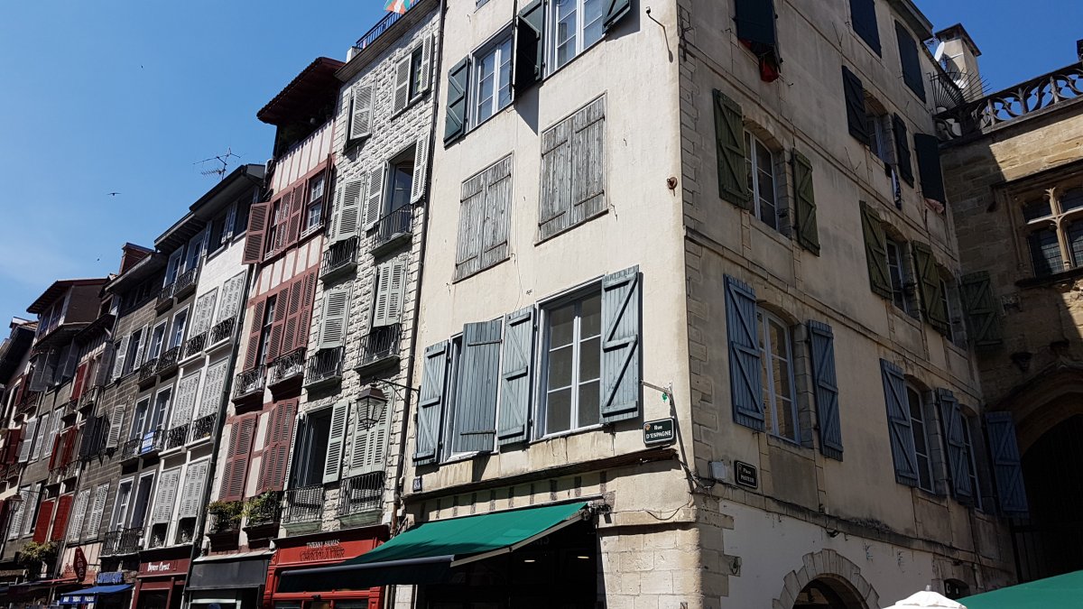 20170610_123734.jpg 10. Juni 2017 