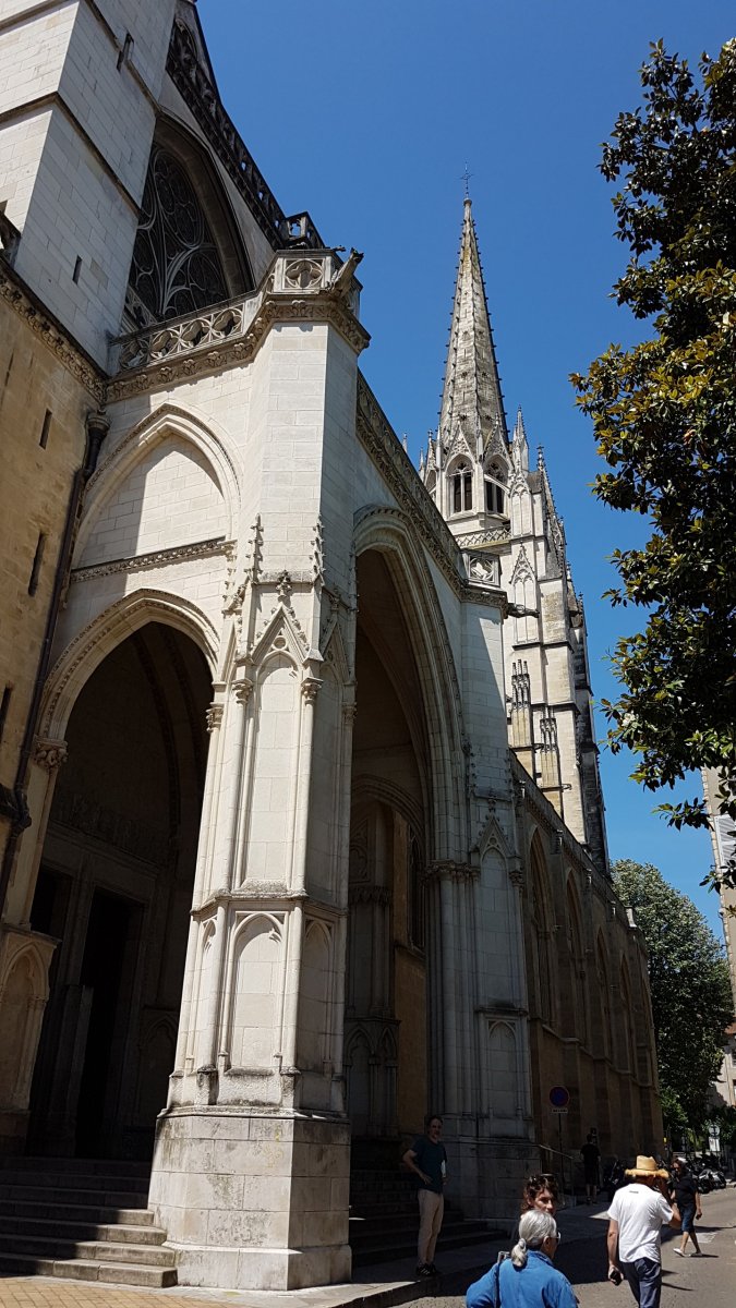 20170610_123858.jpg 10. Juni 2017 