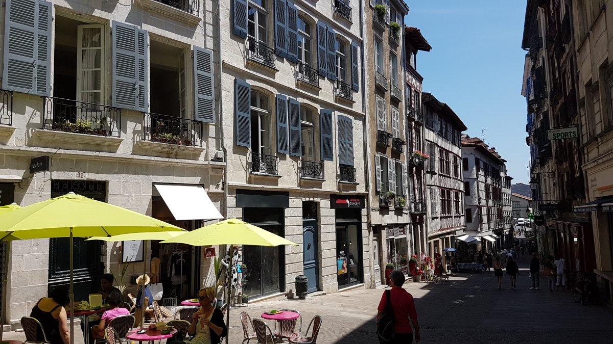 20170610_124825.jpg 10. Juni 2017 