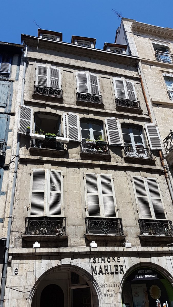 20170610_125919.jpg 10. Juni 2017 