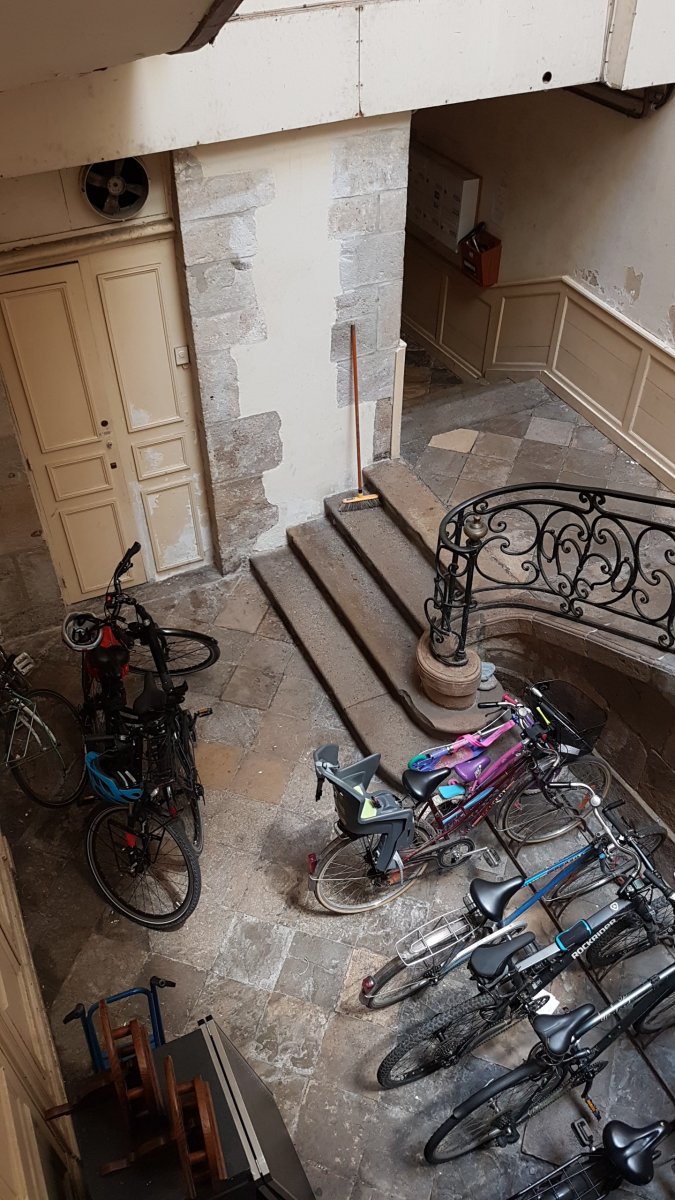 20170610_133816.jpg 10. Juni 2017