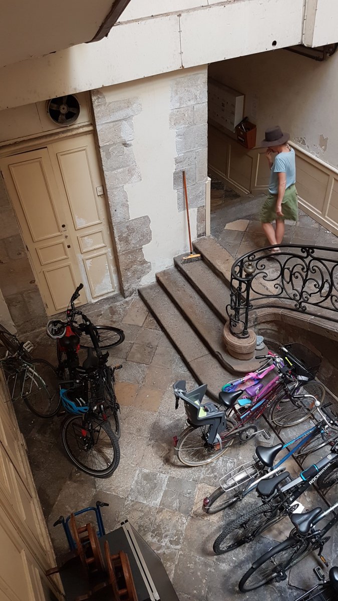 20170610_133820.jpg 10. Juni 2017 