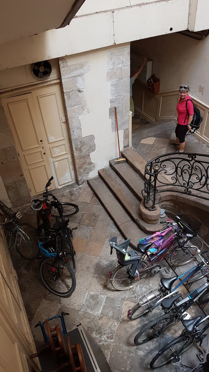 20170610_133823.jpg 10. Juni 2017