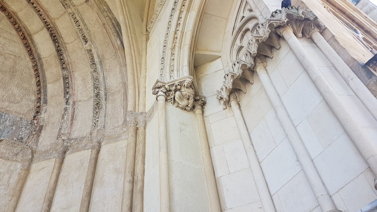 20170610_134256.jpg 10. Juni 2017 