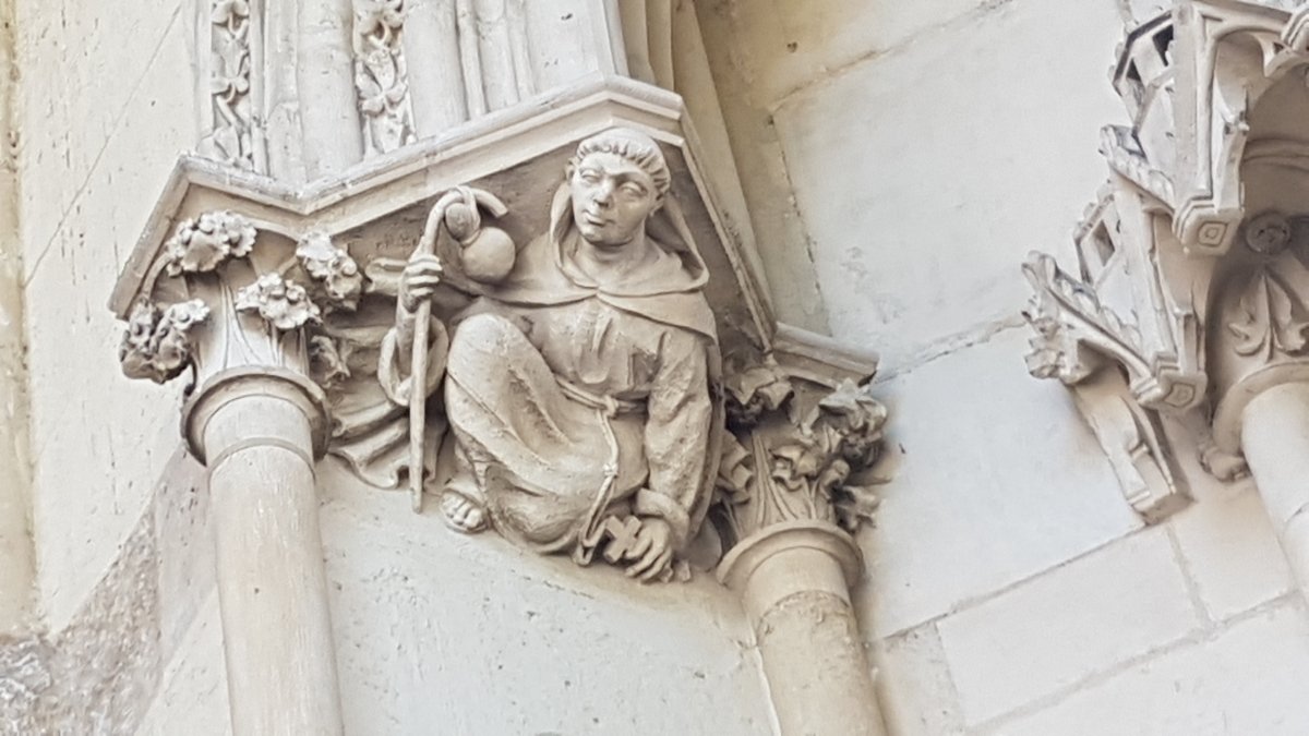 20170610_134308.jpg 10. Juni 2017 