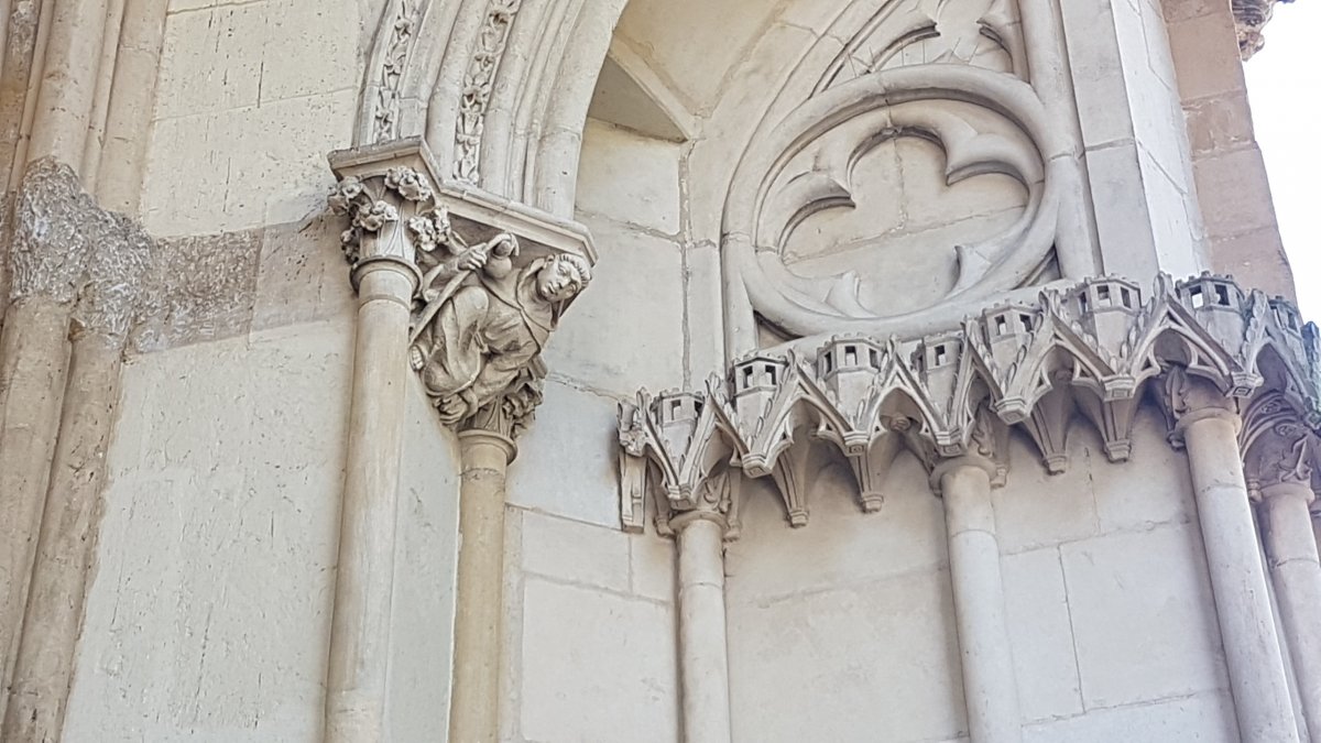 20170610_134330.jpg 10. Juni 2017 