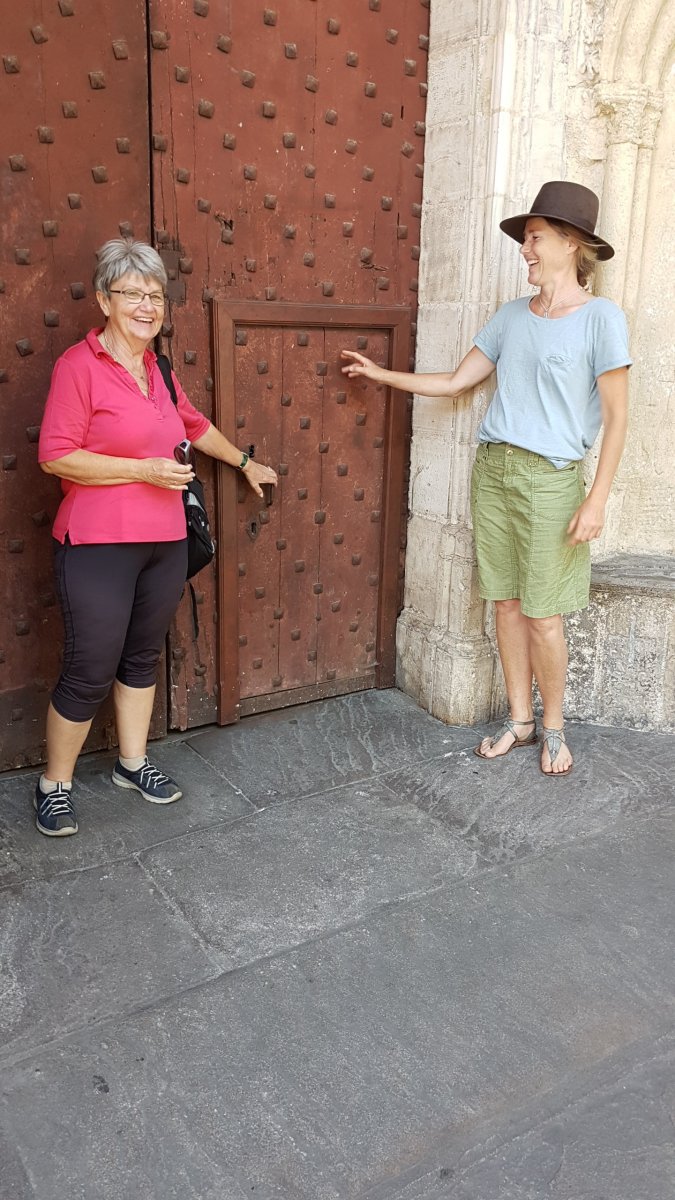 20170610_134705.jpg 10. Juni 2017 