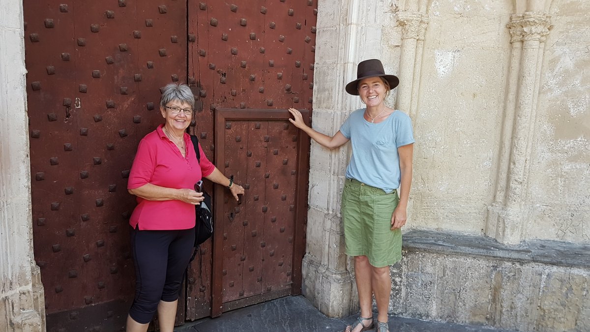 20170610_134708.jpg 10. Juni 2017 