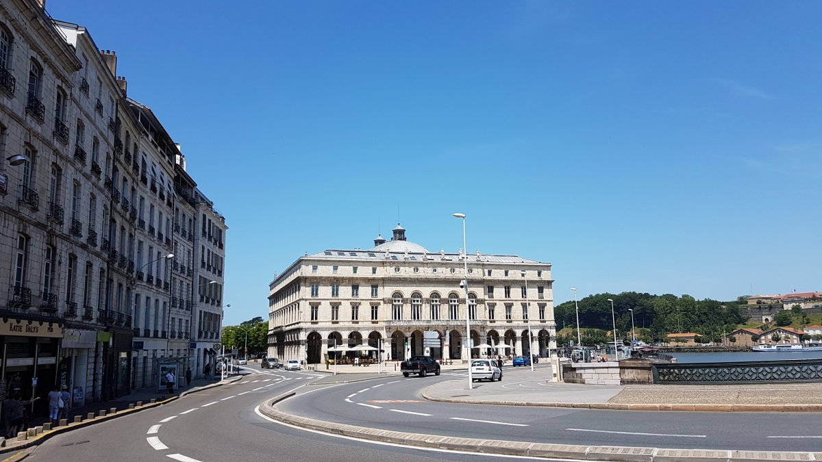 20170610_135323.jpg 10. Juni 2017 