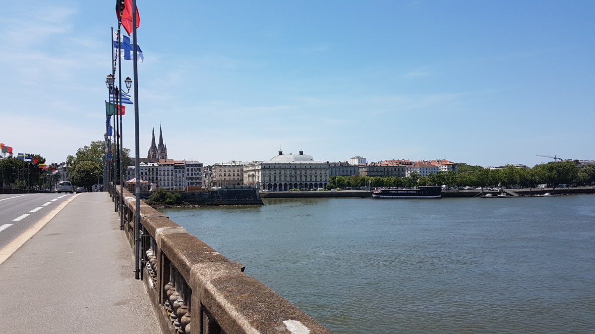 20170610_140012.jpg 10. Juni 2017 