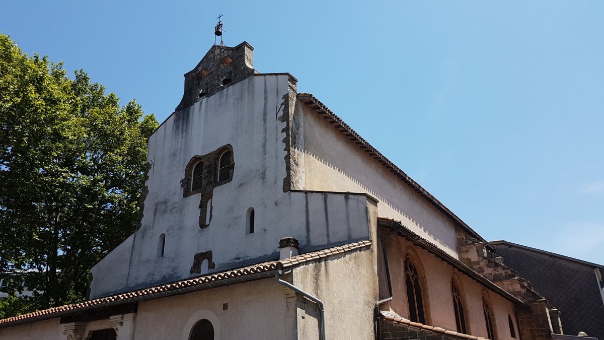 20170610_140355.jpg 10. Juni 2017 