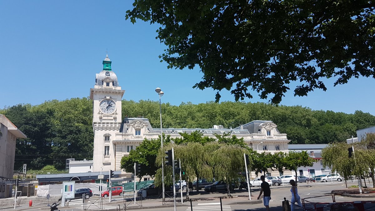 20170610_140613.jpg 10. Juni 2017 