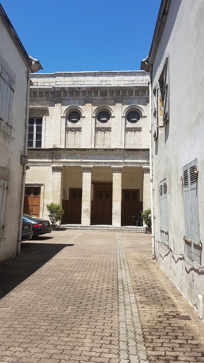 20170610_141019.jpg 10. Juni 2017 