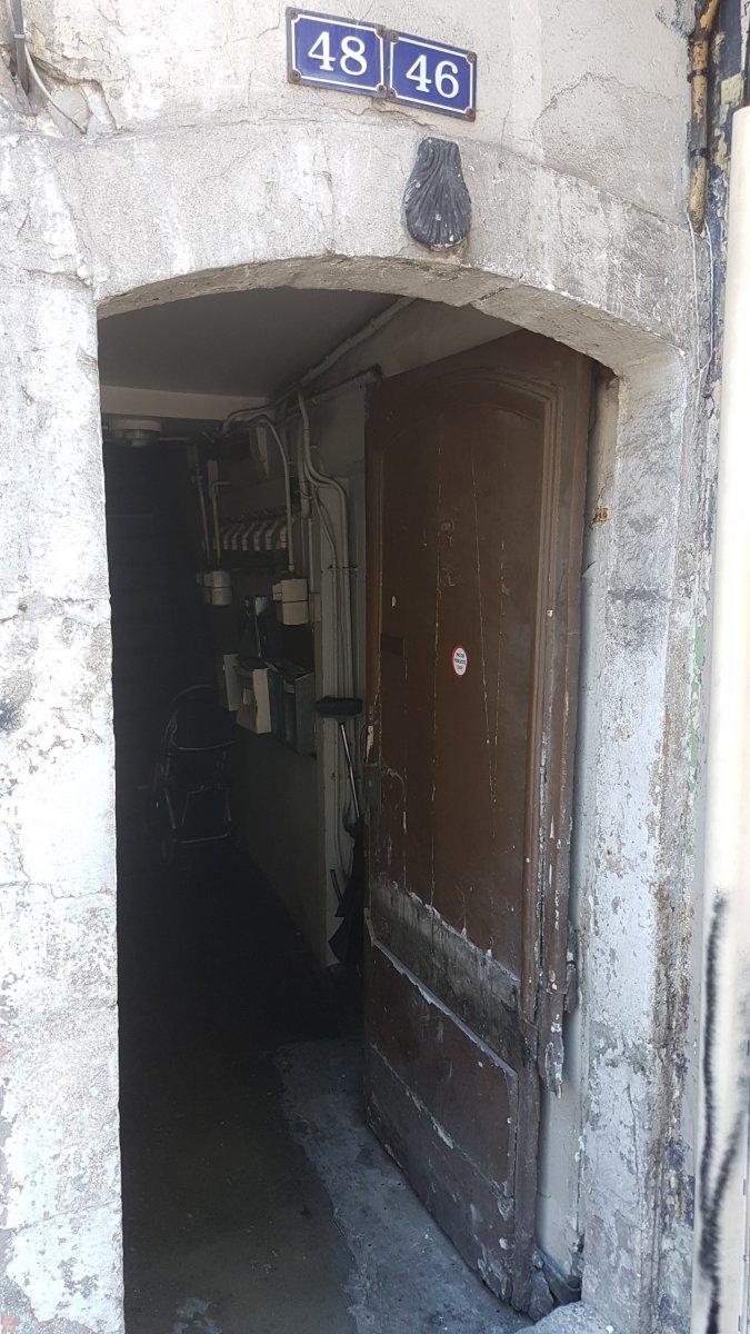 20170610_141318.jpg 10. Juni 2017 