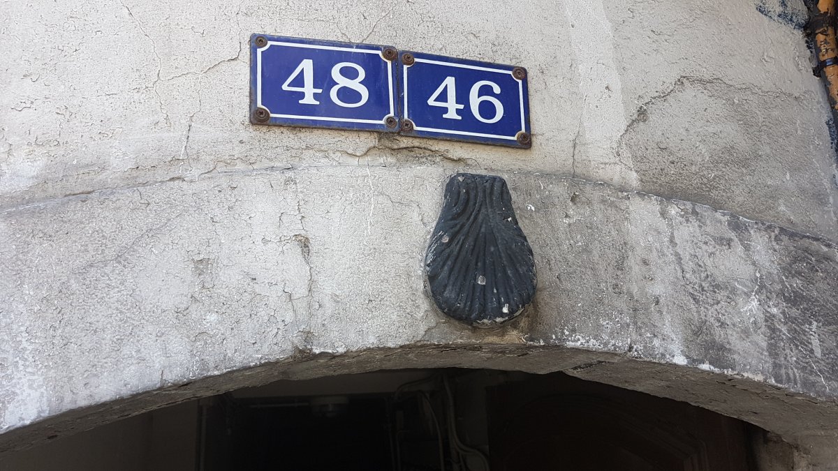 20170610_141326.jpg 10. Juni 2017 