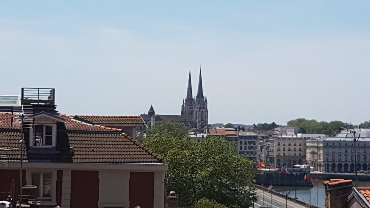 20170610_142312.jpg 10. Juni 2017 