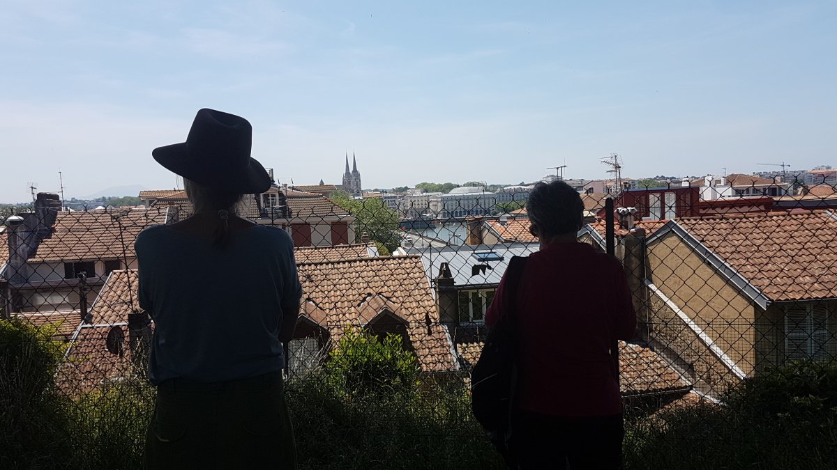 20170610_142345.jpg 10. Juni 2017 