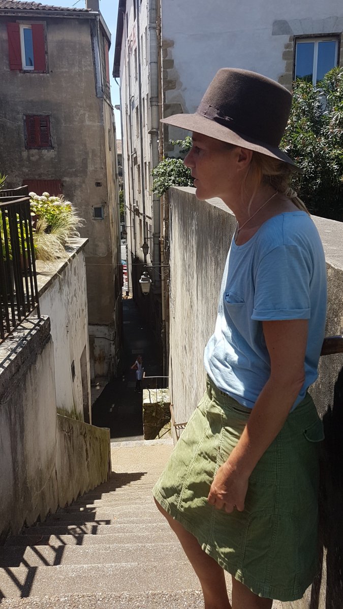 20170610_144206.jpg 10. Juni 2017 