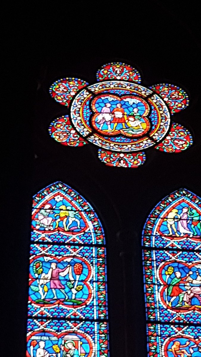 20170610_150741.jpg 10. Juni 2017 