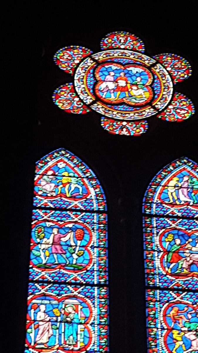 20170610_150746.jpg 10. Juni 2017 