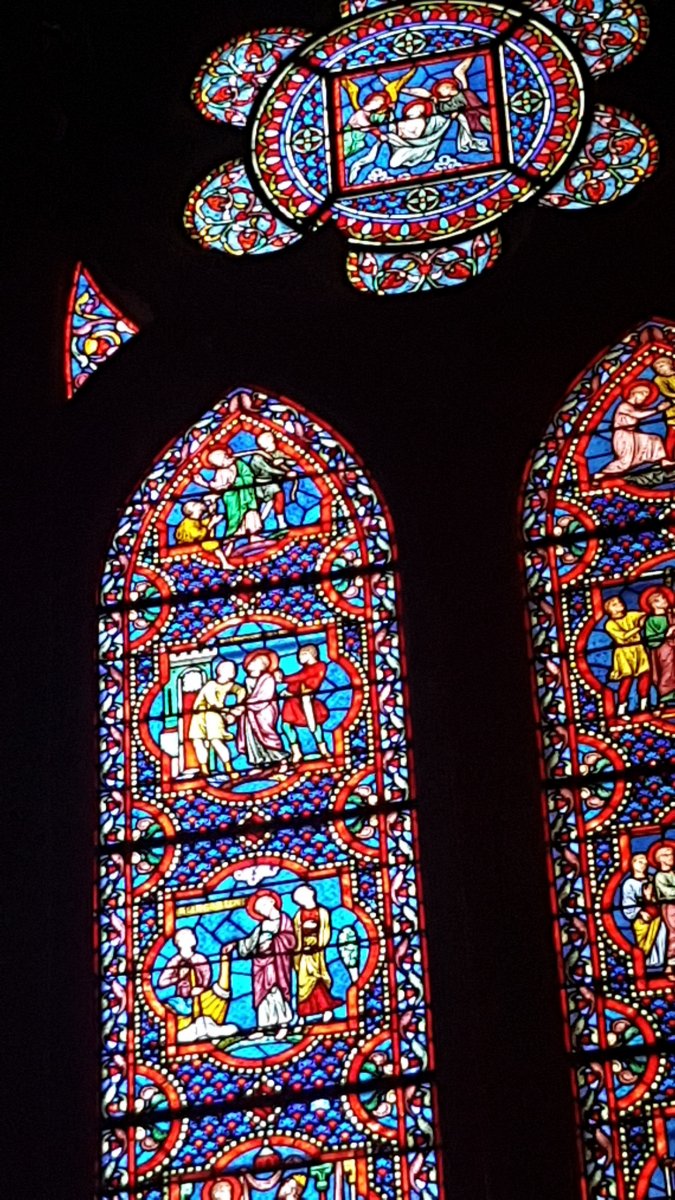 20170610_150754.jpg 10. Juni 2017 