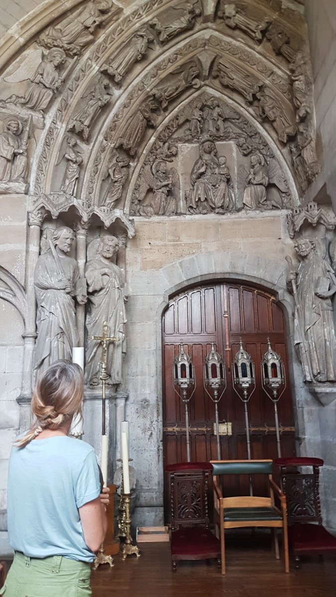 20170610_150902.jpg 10. Juni 2017 