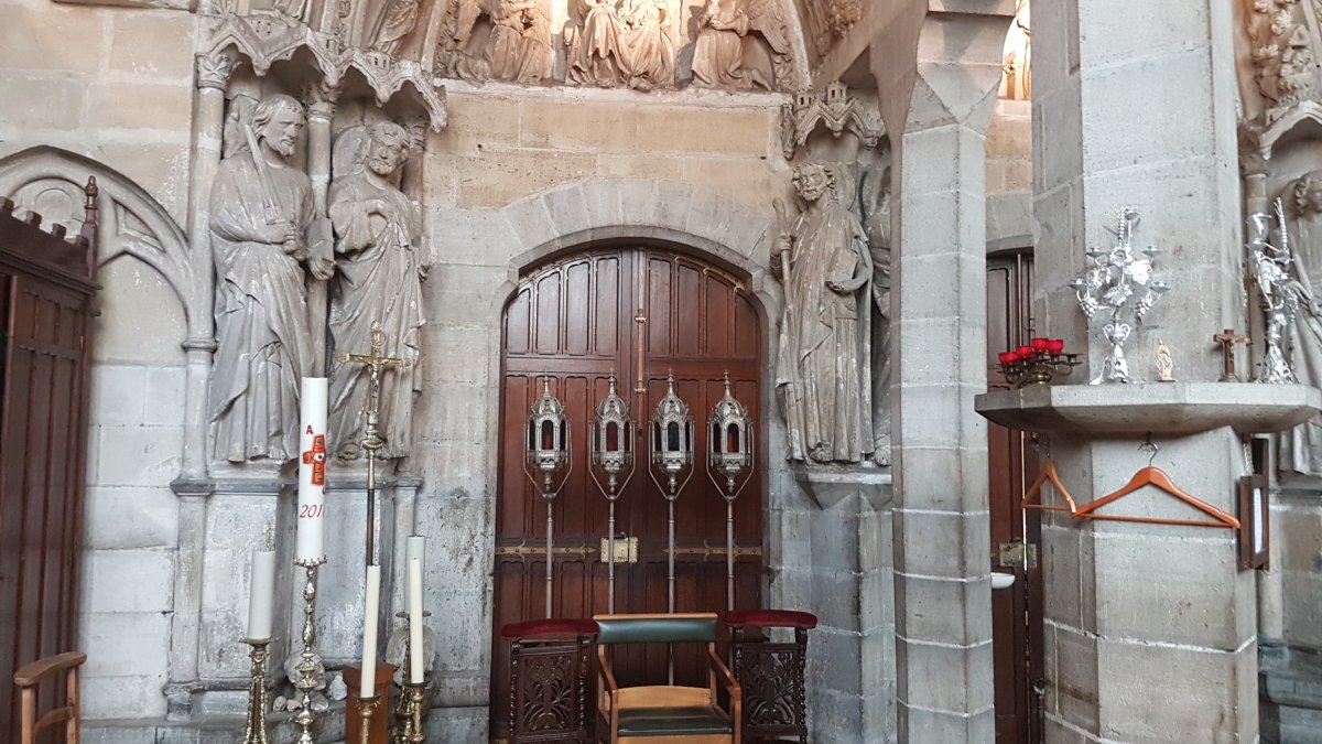 20170610_150930.jpg 10. Juni 2017 