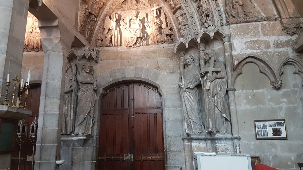 20170610_150946.jpg 10. Juni 2017 