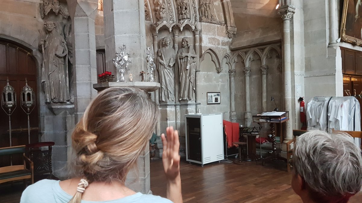 20170610_151008.jpg 10. Juni 2017 