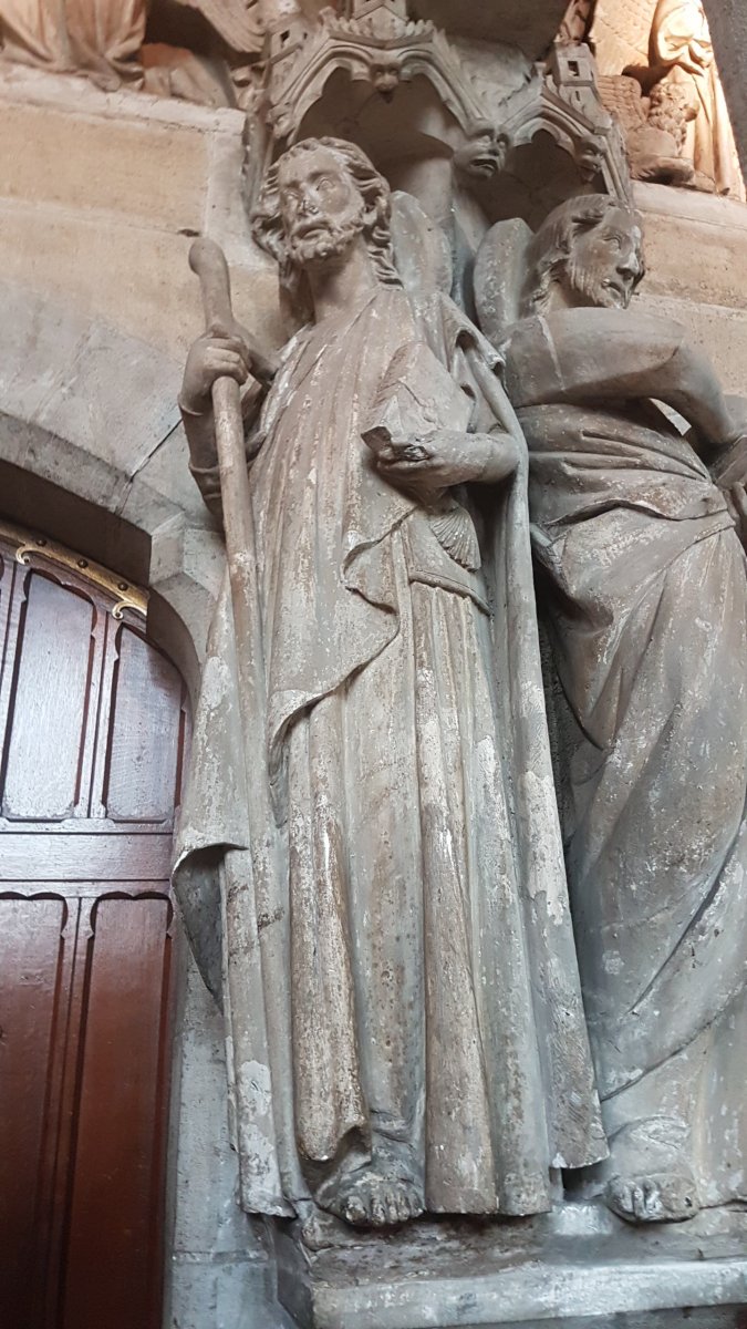 20170610_151028.jpg 10. Juni 2017