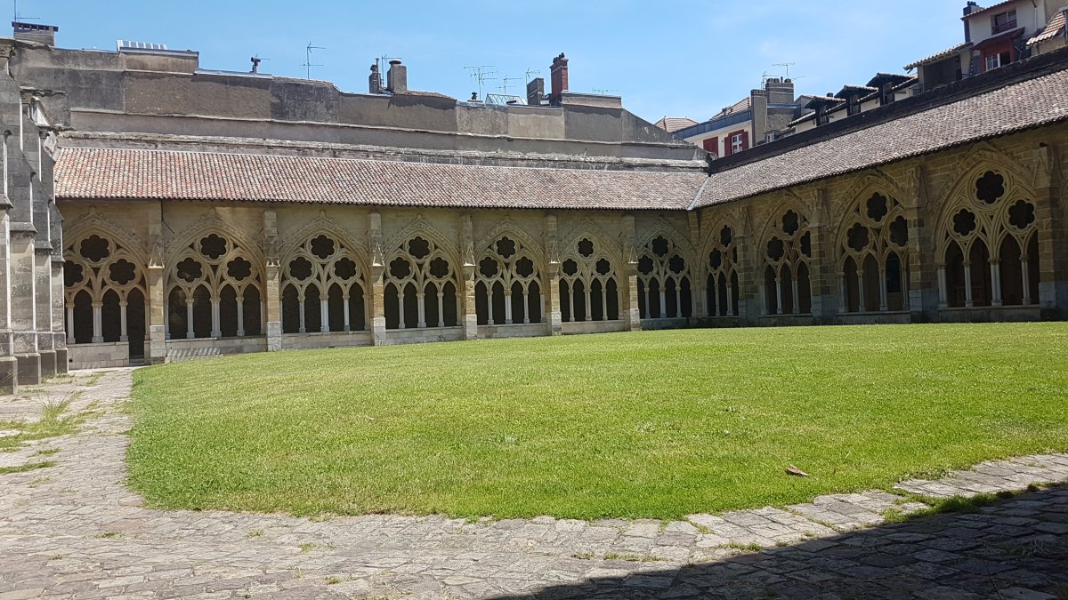 20170610_151307.jpg 10. Juni 2017 