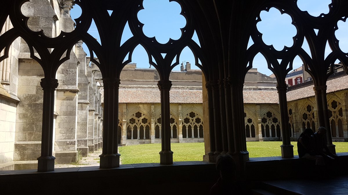 20170610_151330.jpg 10. Juni 2017 