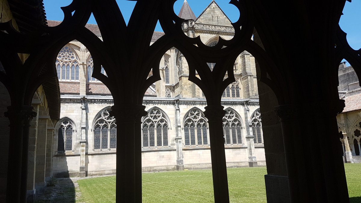 20170610_151438.jpg 10. Juni 2017 