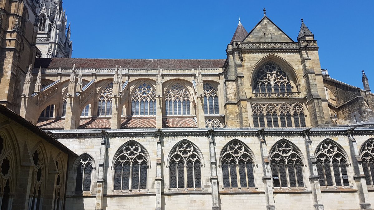 20170610_151456.jpg 10. Juni 2017 